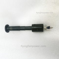 Wholesale Original Aftermarket Other Engine Parts Pump Plunger 3018325 For Cummins