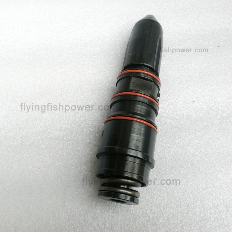 Wholesale Original Aftermarket Other Engine Parts Fuel Injector 3047991 For Cummins