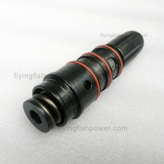 Wholesale Original Aftermarket Other Engine Parts Fuel Injector 3054212 For Cummins