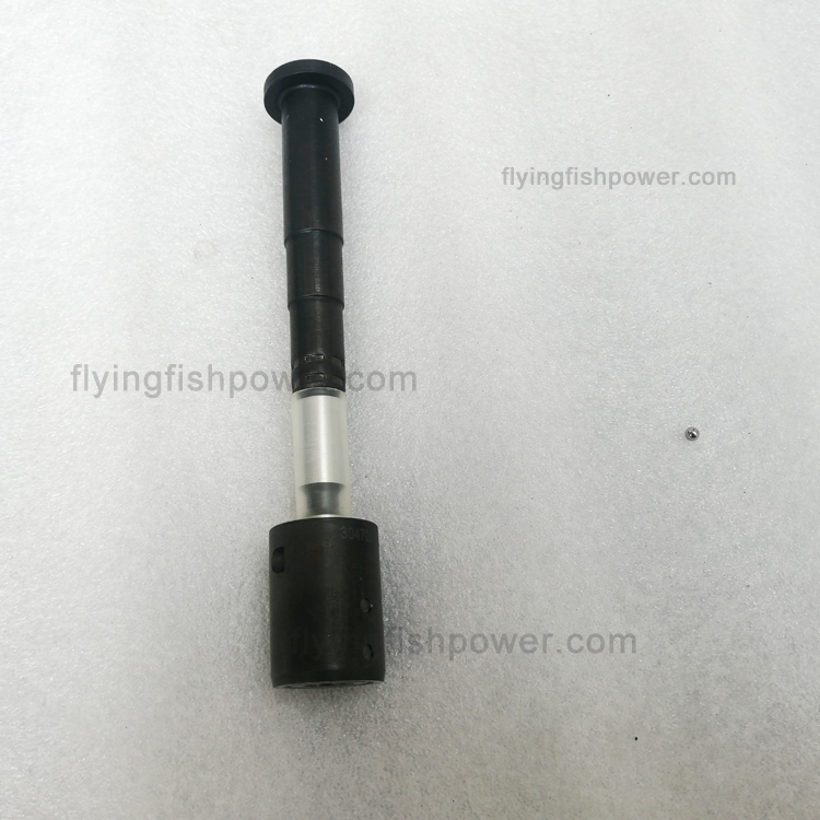 Wholesale Original Aftermarket Other Engine Parts Fuel Injector Barrel and Plunger 3047963 For Cummins