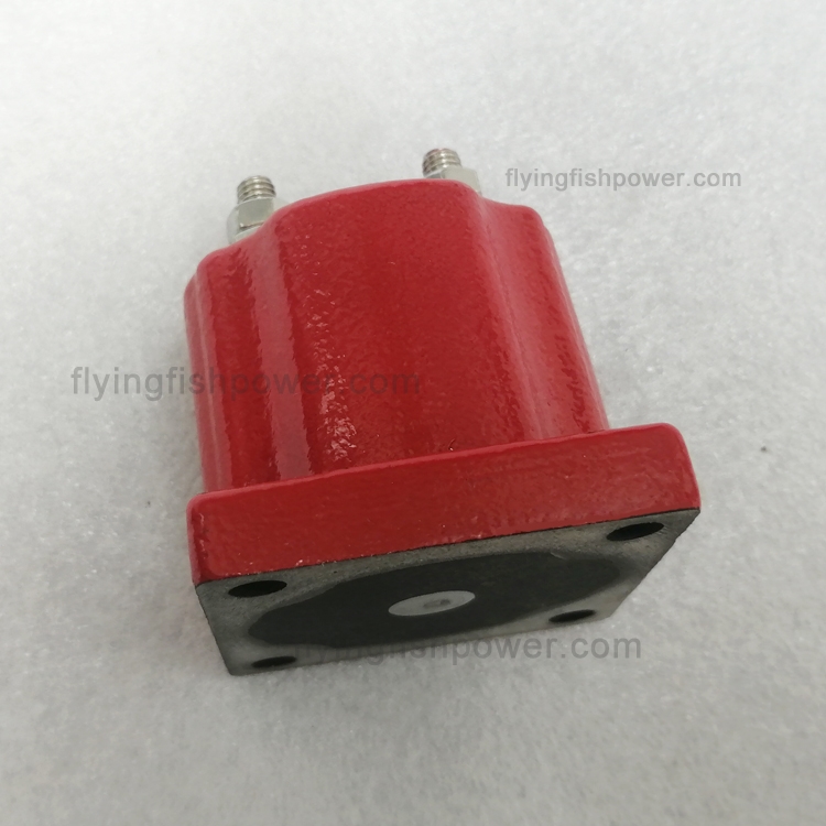 Wholesale Original Aftermarket Other Engine Parts Fuel Pump Solenoid 3021420 For Cummins