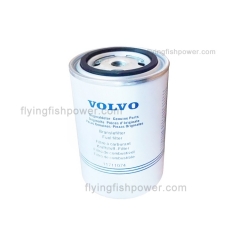 Volvo Diesel Engine Parts Fuel Filter 11711074