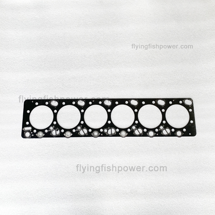 Volvo Diesel Engine Parts Cylinder Head Gasket 20513037