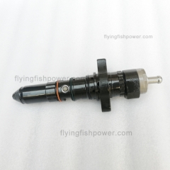 Wholesale Original Aftermarket K19 Other Engine Parts Fuel Injector 3076130 For Cummins