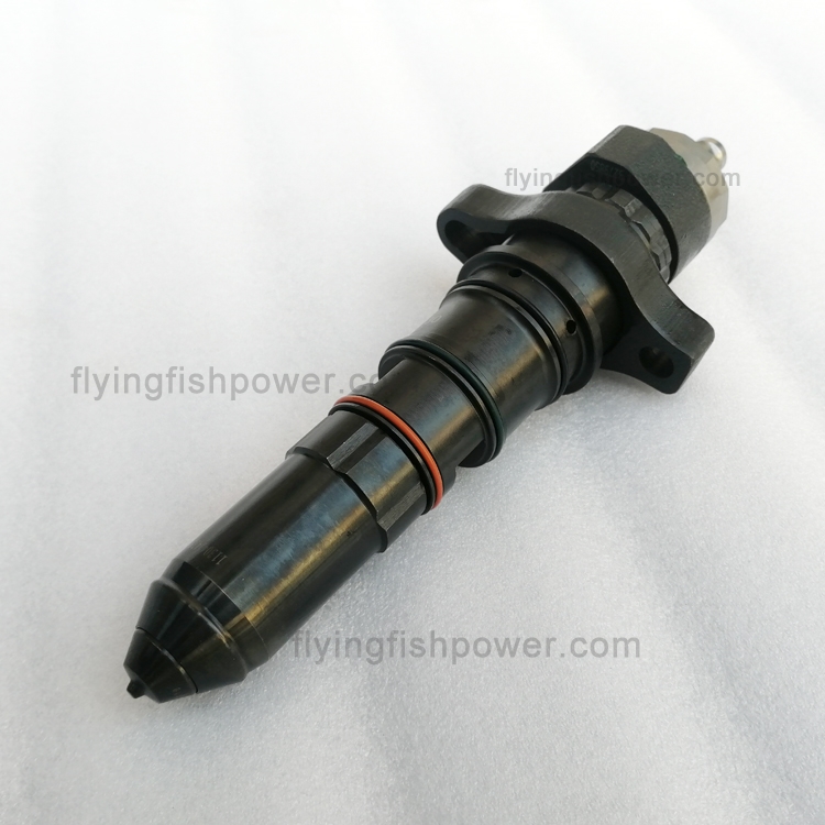 Wholesale Original Aftermarket K19 Other Engine Parts Fuel Injector 3076130 For Cummins