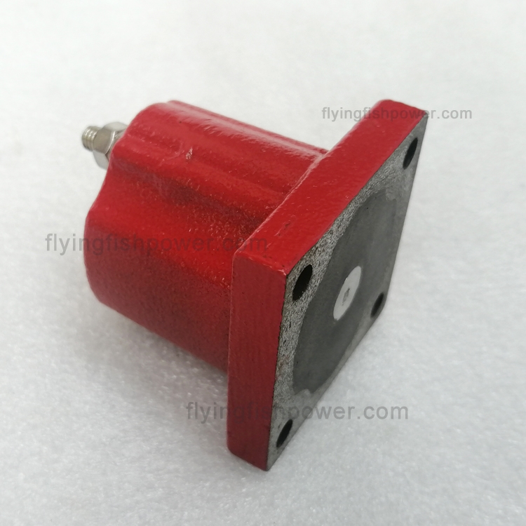 Wholesale Original Aftermarket Other Engine Parts Shut-Off Solenoid Valve 3054608 For Cummins