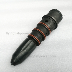 Wholesale Original Aftermarket Other Engine Parts Fuel Injector 3054228 For Cummins