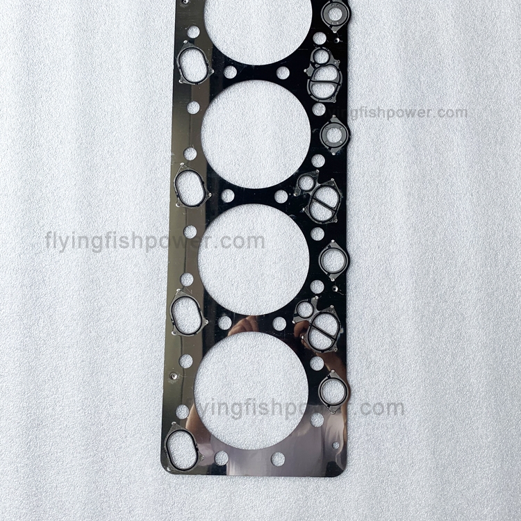 Volvo Diesel Engine Parts Cylinder Head Gasket 20513037