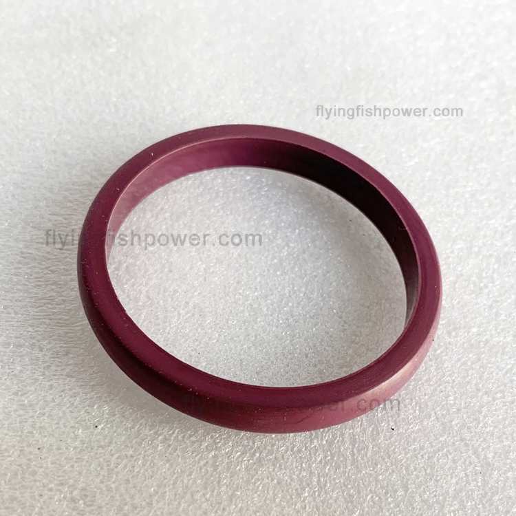 Volvo Diesel Engine Parts Sealing Ring 20570444