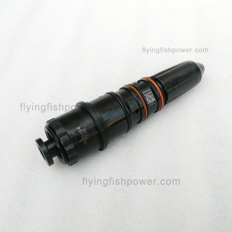 Wholesale Original Aftermarket Other Engine Parts Fuel Injector 3054233 For Cummins