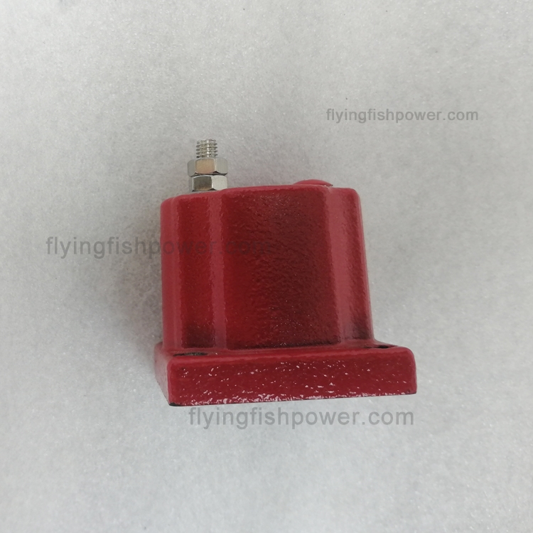 Wholesale Original Aftermarket Other Engine Parts Shut-Off Solenoid Valve 3054608 For Cummins