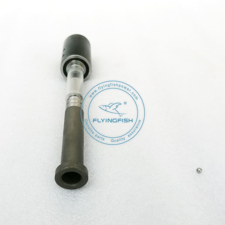 Wholesale Original Aftermarket Other Engine Parts Barrel and Plunger 3076126 For Cummins