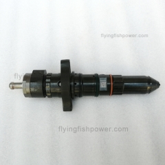 Wholesale Original Aftermarket Other Engine Parts Fuel Injector 3095773 For Cummins