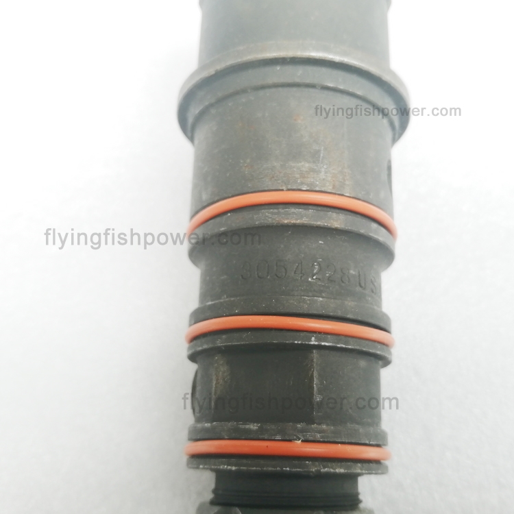 Wholesale Original Aftermarket Other Engine Parts Fuel Injector 3054228 For Cummins