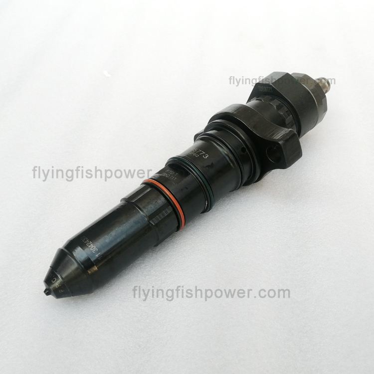 Wholesale Original Aftermarket Other Engine Parts Fuel Injector 3095773 For Cummins