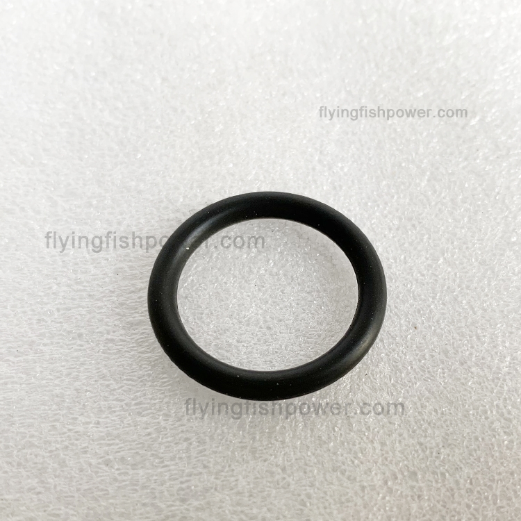 China OEM Quality Volvo Truck Engine Parts O Ring 949656