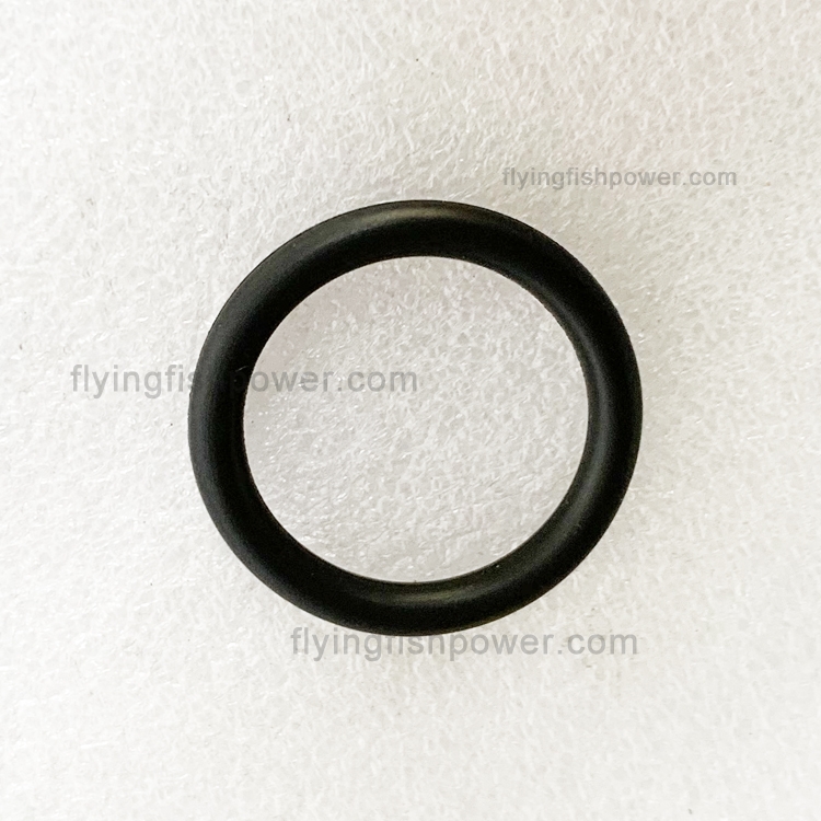 China OEM Quality Volvo Truck Engine Parts O Ring 949656