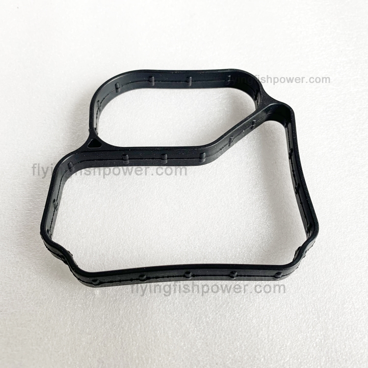 Volvo Diesel Engine Parts Water Pump Gasket 20479636