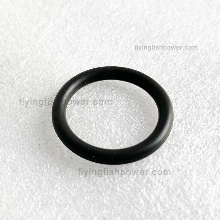 China OEM Quality Volvo Truck Engine Parts O Ring 949656