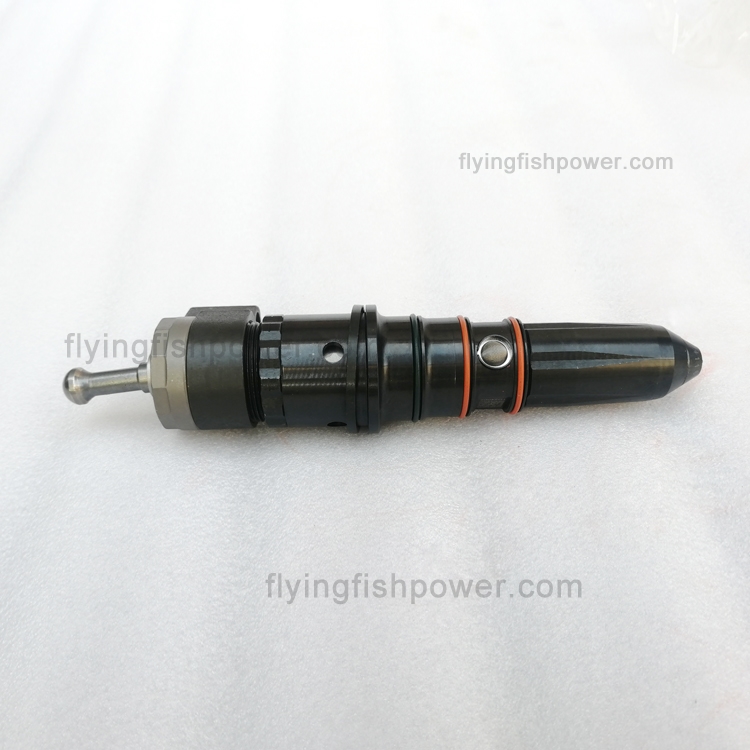 Wholesale Original Aftermarket M11 QSM11 ISM11 Other Engine Parts Fuel Injector 3411821 For Cummins