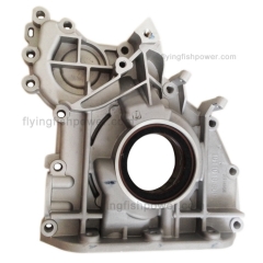 China OEM Quality Volvo Truck Diesel Engine Parts Oil Pump 20502113 20574451 20739882 20739886 20450694 20739902 21489736