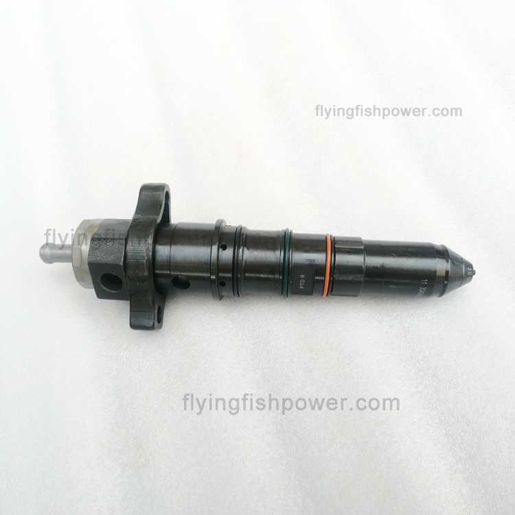 Wholesale Original Aftermarket Other Engine Parts Fuel Injector 3349860 For Cummins