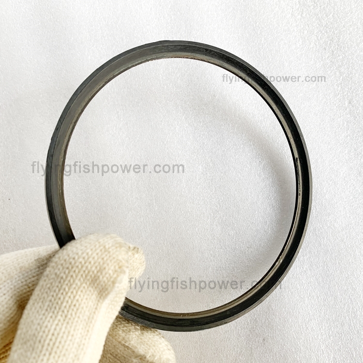 Volvo Diesel Engine Parts Sealing Ring 21503575