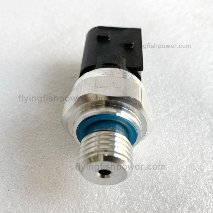 Genuine OEM Quality Volvo Truck Diesel Engine Parts Oil Pressure Sensor 21634021