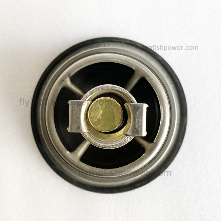 Thermostat de pièces de moteur Volvo D13 21412639
