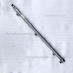 Genuine OEM Quality Volvo Truck Diesel Engine Parts Common Rail 21883454