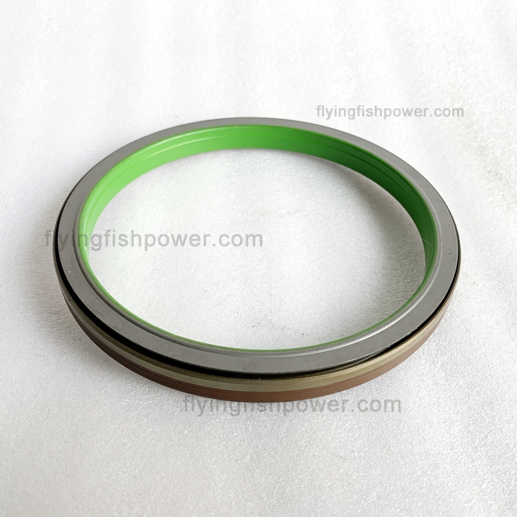 China OEM Quality Volvo Truck Diesel Engine Parts Crankshaft Seal 21347087