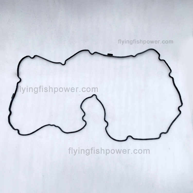China OEM Quality Volvo Truck Diesel Engine Parts Valve Cover Gasket 21487571