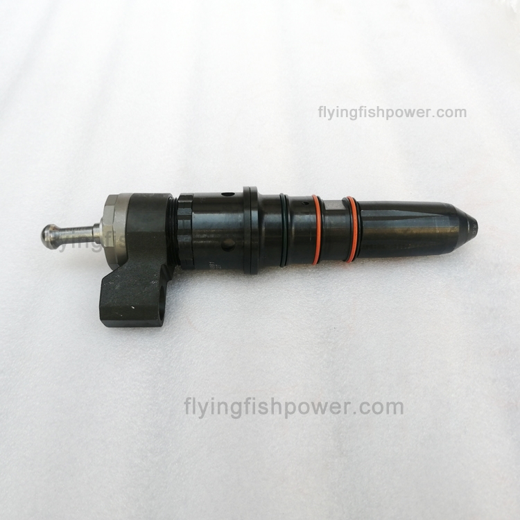 Wholesale Original Aftermarket M11 QSM11 ISM11 Other Engine Parts Fuel Injector 3411821 For Cummins