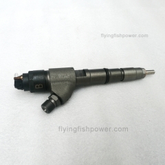 Wholesale Original Aftermarket Other Engine Parts Fuel Injector 04290986 For Volvo