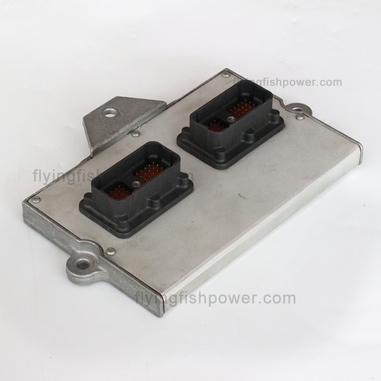 Wholesale Original Aftermarket QSB5.9 Other Engine Parts Electronic Control Module ECM 3965953 For Cummins