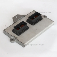 Wholesale Original Aftermarket QSB5.9 Other Engine Parts Electronic Control Module ECM 3965953 For Cummins