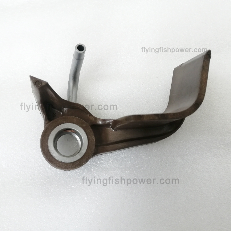 Wholesale Original Aftermarket ISX QSX X15 QSX15 Other Engine Parts Piston Cooling Nozzle 3687058 For Cummins