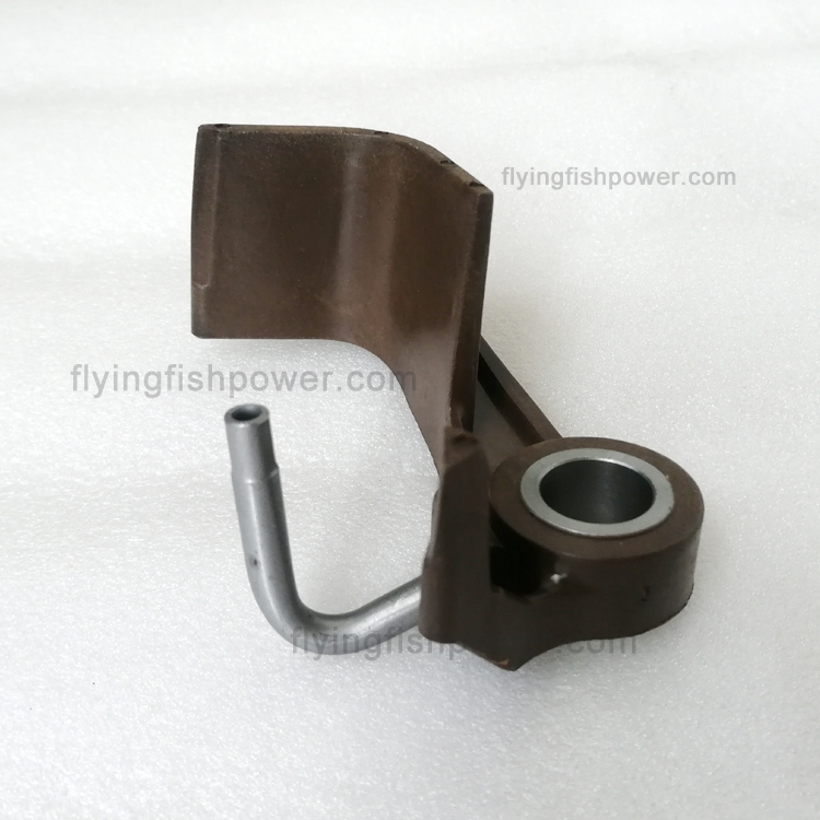 Wholesale Original Aftermarket ISX QSX X15 QSX15 Other Engine Parts Piston Cooling Nozzle 3687058 For Cummins