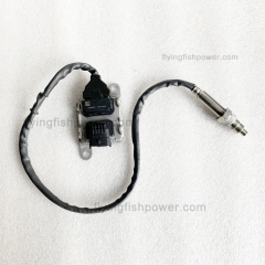 Volvo Diesel Engine Parts NOX Nitrogen Oxygen Sensor 22303391 5WK97366