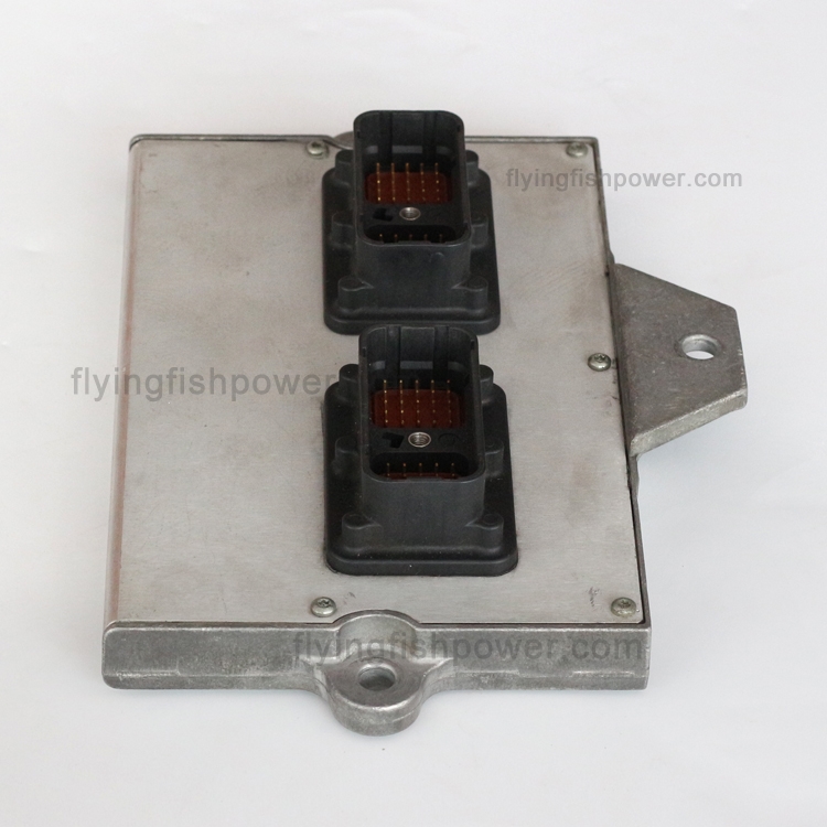 Wholesale Original Aftermarket QSB5.9 Other Engine Parts Electronic Control Module ECM 3965953 For Cummins