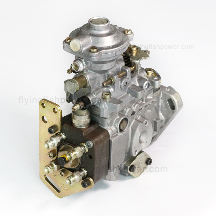 Vente en gros Original Aftermarket 4BT 6BT Autres pièces de moteur Pompe d'injection de carburant 3960739 pour Cummins