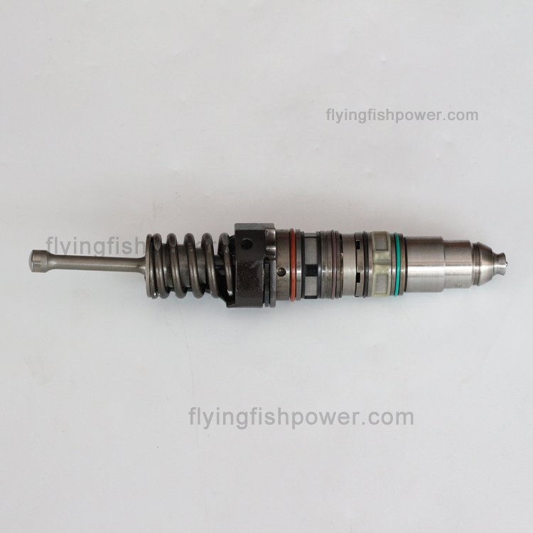 Wholesale Original Aftermarket QSX15 ISX15 Other Engine Parts Fuel Injector 4062569 For Cummins