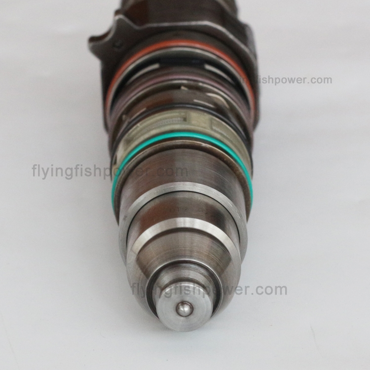 Wholesale Original Aftermarket QSX15 ISX15 Other Engine Parts Fuel Injector 4062569 For Cummins