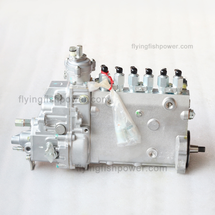 Wholesale Original Aftermarket Other Engine Parts Fuel Injection Pump 4063845 For Cummins