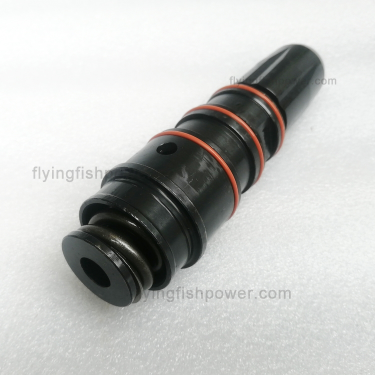 Wholesale Original Aftermarket Other Engine Parts Fuel Injector 4914308 For Cummins