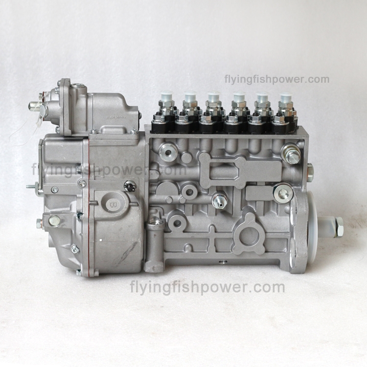 Wholesale Original Aftermarket 6BT Other Engine Parts Fuel Injection Pump 5260335 For Cummins