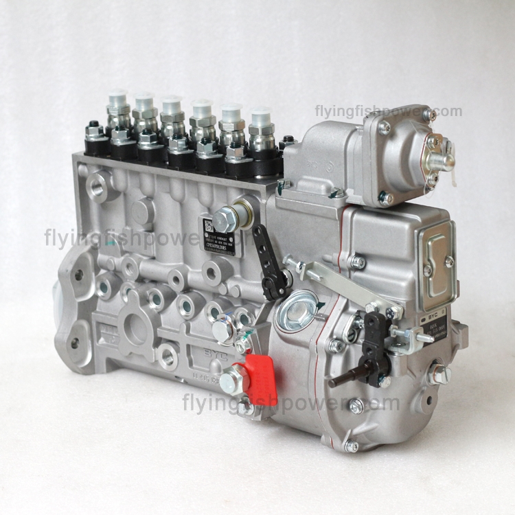 Wholesale Original Aftermarket 6BT Other Engine Parts Fuel Injection Pump 5260335 For Cummins