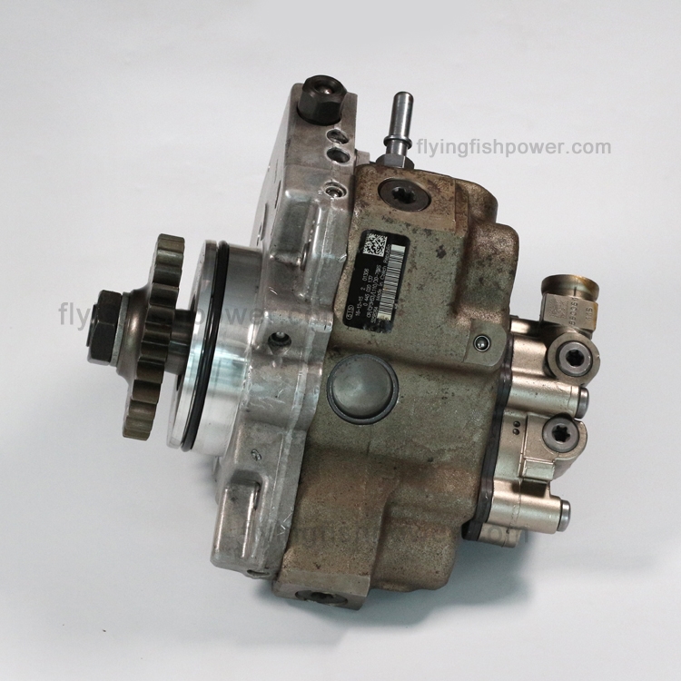 Wholesale Original Aftermarket Other Engine Parts Fuel Injection Pump 5258264 For Cummins