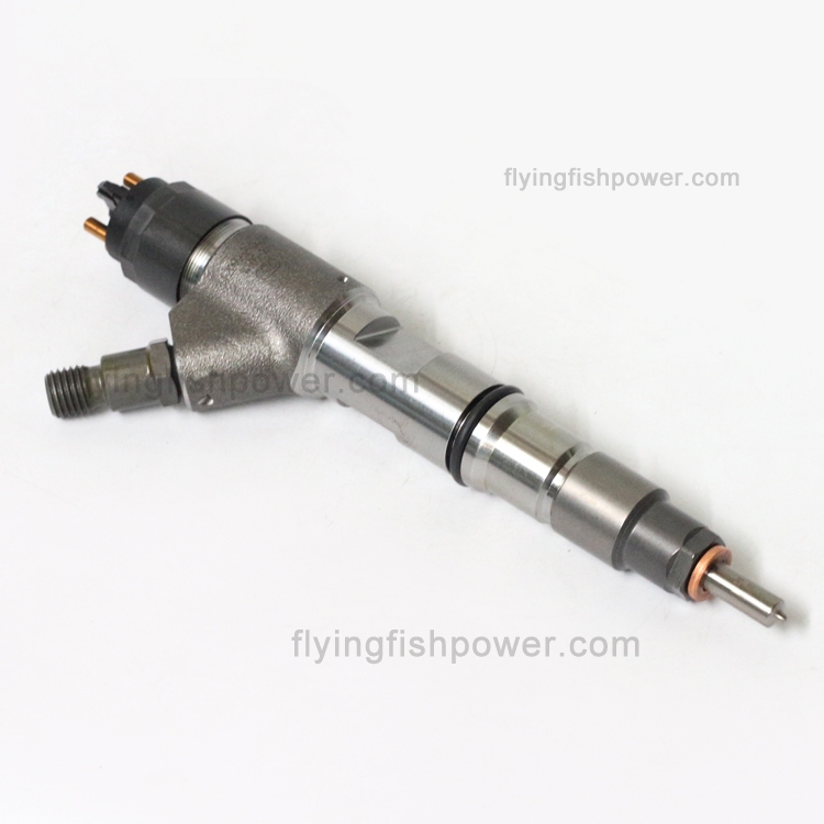 Wholesale Original Aftermarket ISF3.8 Other Engine Parts Fuel Injector 5283275 For Cummins