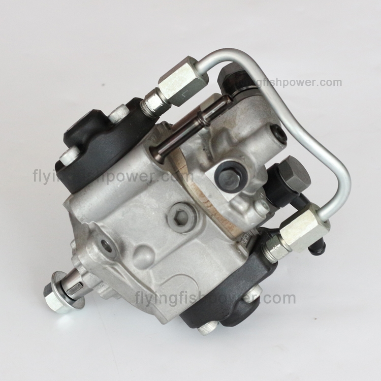 Wholesale Original Aftermarket Other Engine Parts Fuel Injection Pump 5344768 For Cummins